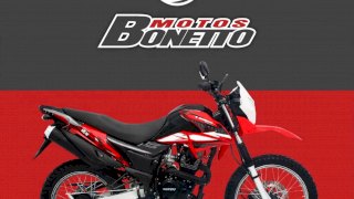 GUERRERO GXL 150 TUNDRA 0KM GUERRERO GXL 150 TUNDRA 0KM