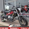 BENELLI TNT 300 2020 9.814 KM 