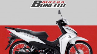 HONDA WAVE 110 S BASE 0 KM HONDA WAVE 110 S BASE 0 KM