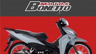 HONDA WAVE 110 S BASE 0 KM HONDA WAVE 110 S BASE 0 KM