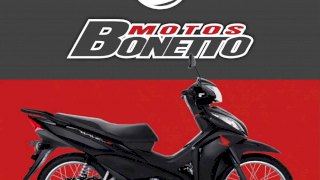 HONDA WAVE 110 S BASE 0 KM HONDA WAVE 110 S BASE 0 KM