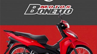 HONDA WAVE 110 S BASE 0 KM HONDA WAVE 110 S BASE 0 KM