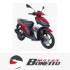 KYMCO MICARE 125 0 KM