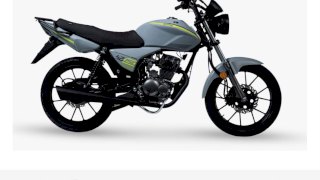 MOTOMEL CG150 S2 FULL CBS 0KM MOTOMEL CG150 S2 FULL CBS 0KM