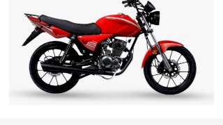 MOTOMEL CG150 S2 FULL CBS 0KM MOTOMEL CG150 S2 FULL CBS 0KM