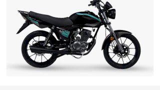 MOTOMEL CG150 S2 FULL CBS 0KM MOTOMEL CG150 S2 FULL CBS 0KM