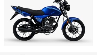 MOTOMEL CG150 S2 FULL CBS 0KM MOTOMEL CG150 S2 FULL CBS 0KM