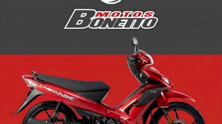 TVS NEO NX 110 CBS 0 KM TVS NEO NX 110 CBS 0 KM