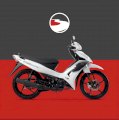 TVS NEO NX 110 CBS 0 KM