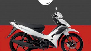 TVS NEO NX 110 CBS 0 KM TVS NEO NX 110 CBS 0 KM