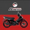 TVS NEO NX 110 CBS 0 KM