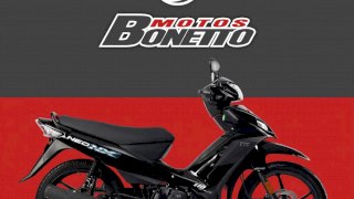 TVS NEO NX 110 CBS 0 KM TVS NEO NX 110 CBS 0 KM