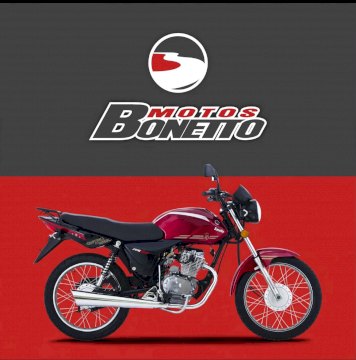 ZANELLA RX 150 Z7 BASE ED LIM AFA 0 KM 
