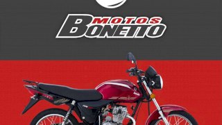 ZANELLA RX 150 Z7 BASE ED LIM AFA 0 KM ZANELLA RX 150 Z7 BASE ED LIM AFA 0 KM