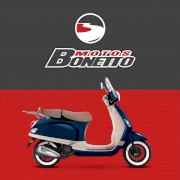  ZANELLA STYLER EXCLUSIVE 150 EDIZIONE 0KM