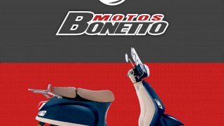  ZANELLA STYLER EXCLUSIVE 150 EDIZIONE 0KM