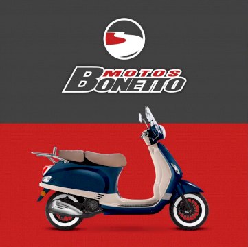  ZANELLA STYLER EXCLUSIVE 150 EDIZIONE 0KM