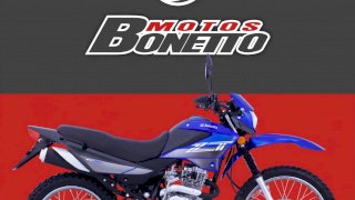 ZANELLA ZT 150 0 KM ZANELLA ZT 150 0 KM