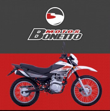 ZANELLA ZT 150 0 KM 