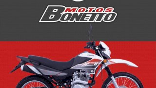 ZANELLA ZT 150 0 KM ZANELLA ZT 150 0 KM