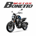 CFMOTO 300 CLX 0 KM