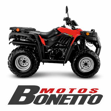 ZANELLA GFORCE 250 0 KM