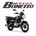 BAJAJ BOXER 150 AT 0 KM