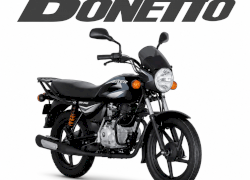 BAJAJ BOXER 150 AT 0 KM