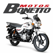 BAJAJ BOXER 150 AT 0 KM