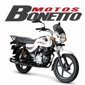 BAJAJ BOXER 150 AT 0 KM