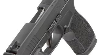 SIG SAUER 9MM P365XCA-9-COMP MACRO