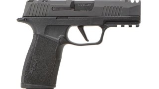 SIG SAUER 9MM P365XCA-9-COMP MACRO