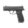 SIG SAUER 9MM P365XCA-9-COMP MACRO