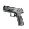 BERETTA 9MM APX A1 PAVONADA