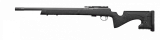 CZ 22 LR 457 LRP BLACK 
