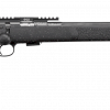 CZ 22 LR 457 LRP BLACK 