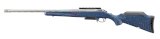 RUGER 308 AMERICAN GEN II 250 ANIVERSARIO