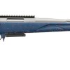 RUGER 308 AMERICAN GEN II 250 ANIVERSARIO