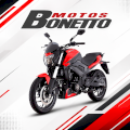 DOMINAR 250 ABS 0km