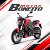 BAJAJ ROUSER NS 160 0 KM