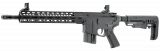 HAMMERLI 22 LR TAC R1 SINTETICO PAVON