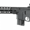 HAMMERLI 22 LR TAC R1 SINTETICO PAVON