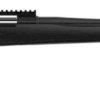 RETAY 308 ASPIRE SINTETICO/PAVON