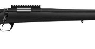 RETAY 308 ASPIRE SINTETICO/PAVON