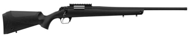 RETAY 308 ASPIRE SINTETICO/PAVON