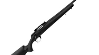 RETAY 308 ASPIRE SINTETICO/PAVON