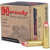 HORNADY 357 140 Gr FTX LVR #92755