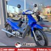 GUERRERO TRIP 110 BASE 2018 16.770 KM