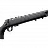 CZ 22 LR 457 SYNTHETIC 
