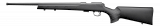 CZ 22 LR 457 SYNTHETIC 